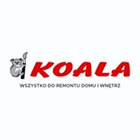 Koala Sp. z o.o. - logo