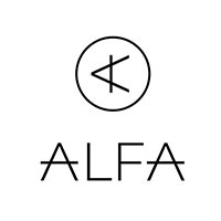 Kancelaria Radców Prawnych Alfa, Stańczyk & Jarosz - logo