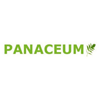 Panaceum Sklep Zielarsko Medyczny - logo