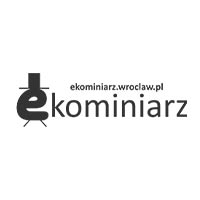 Ekominiarz Usługi Kominiarskie Piotr Urbanowicz - logo