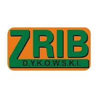 ZRIB D.Y.K.O.W.S.K.I. Sp. z o.o. - logo
