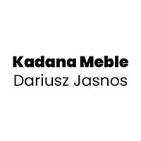 Kadana Meble Dariusz Jasnos - logo