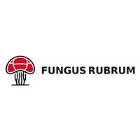 Fungus Rubrum Sp. z o.o. - logo