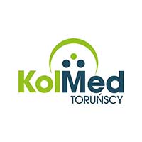 Nzoz Kolmed s.c. - Przychodnie prywatne