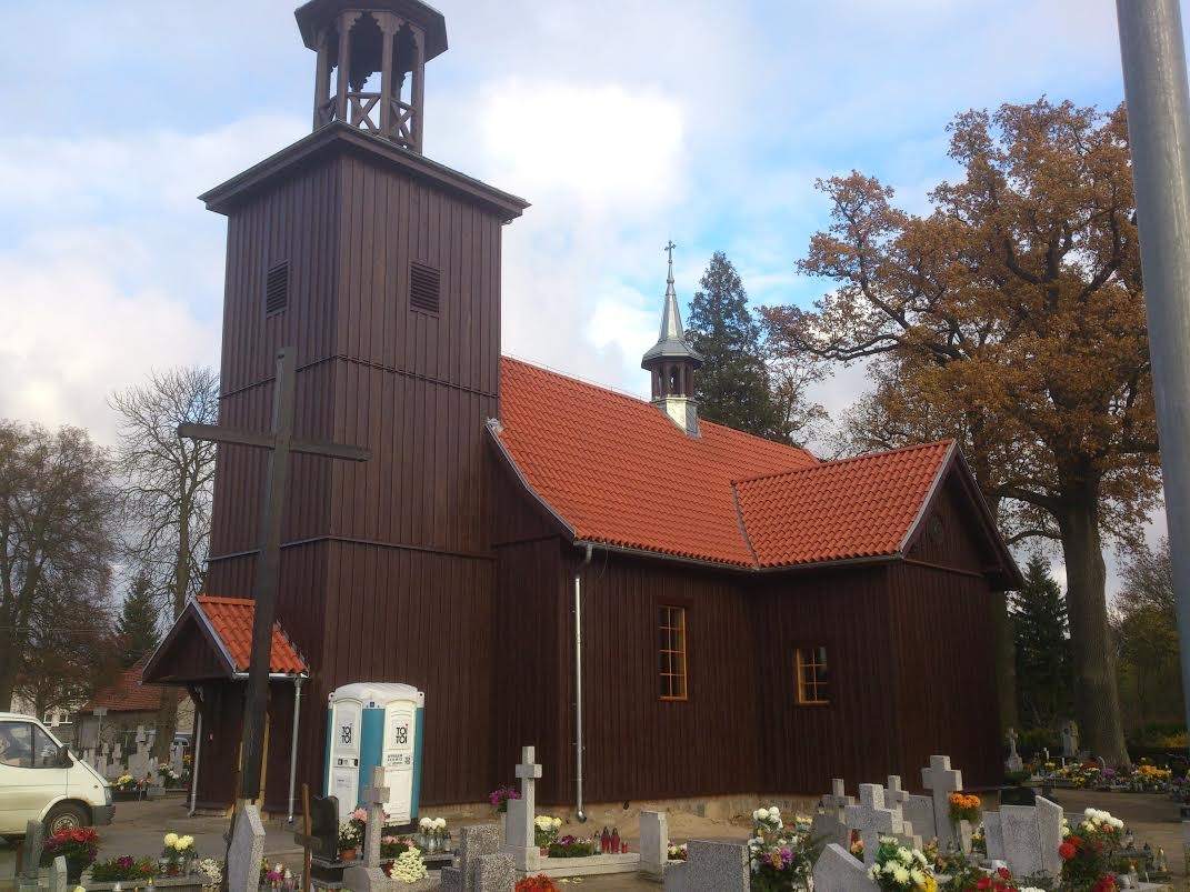 dekarz, dekarze, usługi dekarskie, firma dekarska, firmy dekarskie, remonty dachów