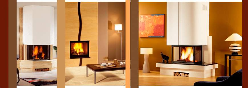 Jarex Ireneusz Zawistowski