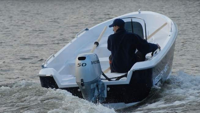 lps, jachty, łodzie, laminaty, łodzie motorowe, wyroby przemysłowe, jacht