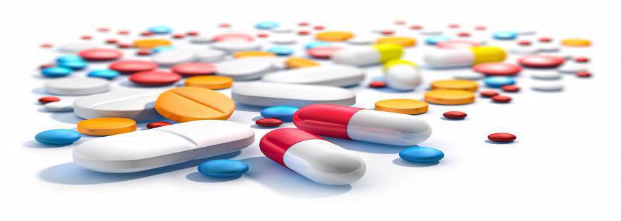 Jantarowa sp.j. Apteka