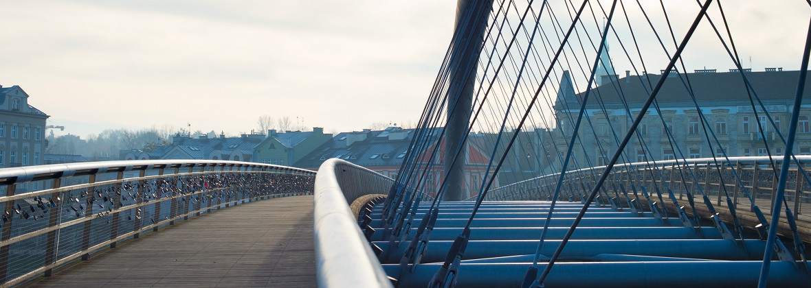 Anton Tomasz Antoniewski