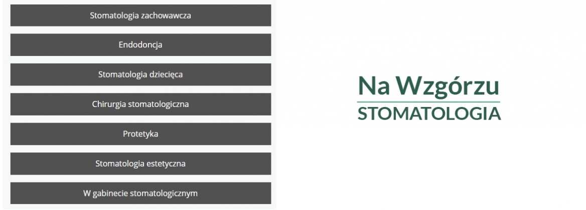 Na Wzgórzu Małgorzata, Zbigniew Płonka