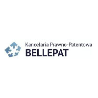 Bellepat Kancelaria Prawno-Patentowa Izabela Szychulska-Hawranek - Rzecznicy patentowi