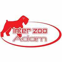 Sklep Zoologiczny Interzoo-Adam - Artykuły zoologiczne