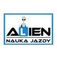 Alien Nauka Jazdy Piotr Michalski - Kursy i nauka jazdy
