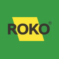 Pph Roko Krzysztof Koblański - Artykuły i sprzęt ogrodniczy