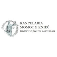 Kancelaria Prawna Radca Prawny Sławomir Momot - Radcy prawni