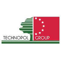 Technopol Group sp. z o.o., - Opakowania papierowe i tekturowe
