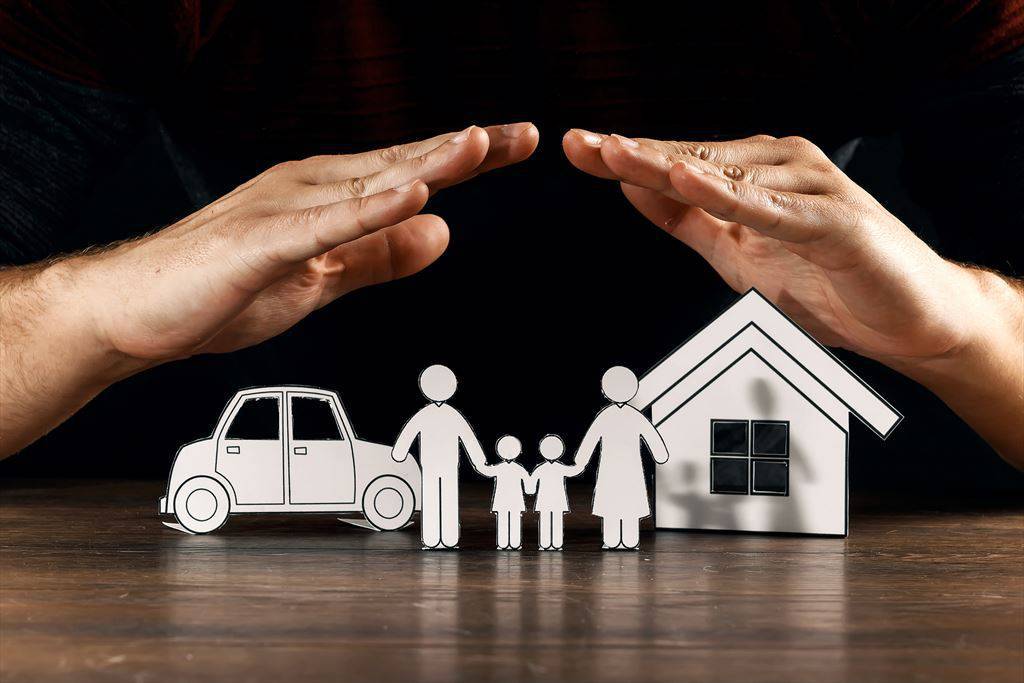 ubezpieczenie zdrowotne