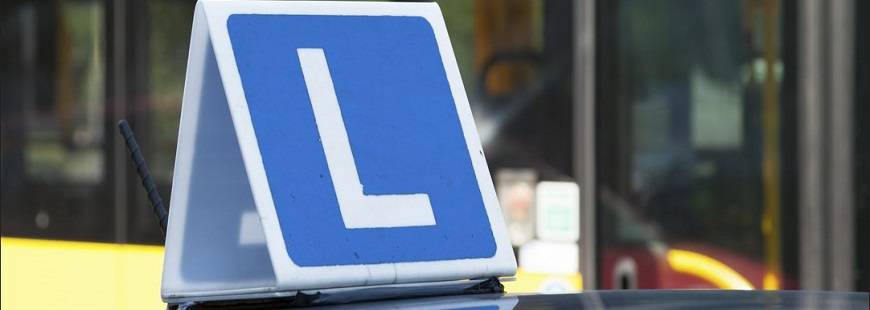 Ośrodek Szkolenia Kierowców Małgorzata Skubisz