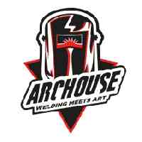 Archouse Kamil Kopeć - Tłumiki i układy wydechowe