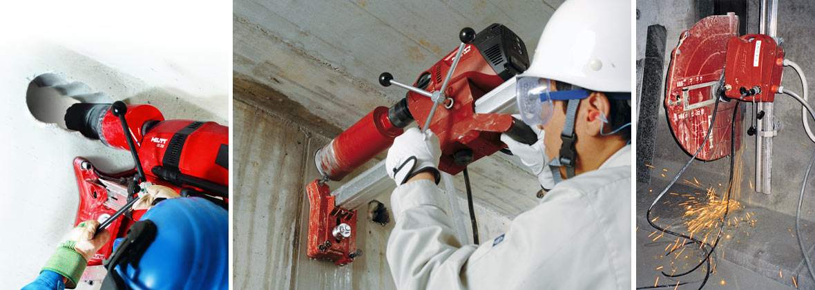 Serafin Firma Janusz Serafin