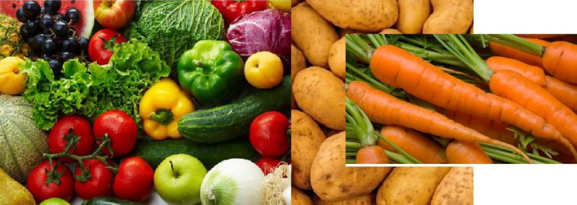 Frutikol Paweł Skorupa