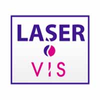 Janecki Bartosz Laservis - Serwis komputerów