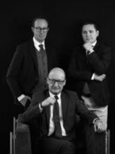 adwokaci Wolfowicz Wende Biedulski