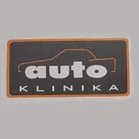 Auto-Klinika Sklep Motoryzacyjny Adam Serafiński - Sprzedaż części samochodowych