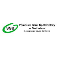 Pomorski Bank Spółdzielczy I Oddział - Banki