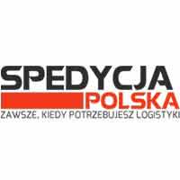 Marko Service Transport lotniczy-morski-drogowy-kolejowy - Spedycja