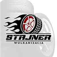 Wulkanizacja Stajner - Wulkanizacja i serwis opon