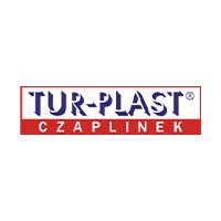 Tur-Plast. PPH. Okna, drzwi PCV i aluminium, Czaplinek