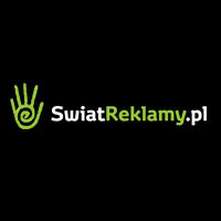 Świat Reklamy - Biura reklamy