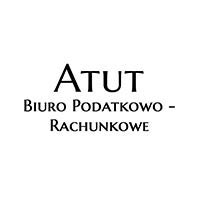 Atut Biuro Podatkowo - Rachunkowe - Biura rachunkowe