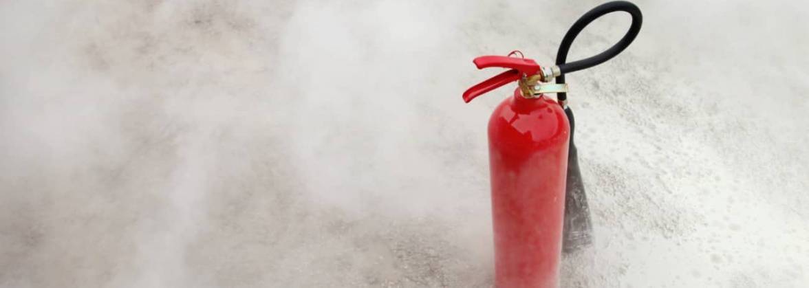 Ppoż-Pol Janicki&Pinar Jarosław Janicki