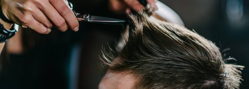 Waćpan Agnieszka Nagórka