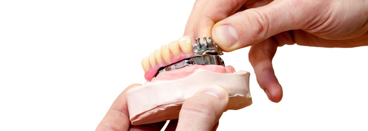 Aleksandra Polak Gabinet Stomatologiczny