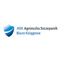 ASK Agnieszka Szczepanik - Biura rachunkowe
