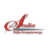 Studio Haftu Komputerowego Dystrybucja Odzieży Justyna Piotrowska - Hafciarstwo