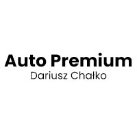 Auto Premium Dariusz Chałko - Stacje obsługi i warsztaty samochodowe