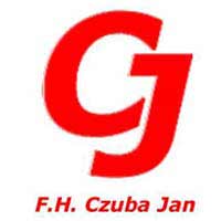 Jan Czuba Firma handlowa - Hurtownie warzyw i owoców