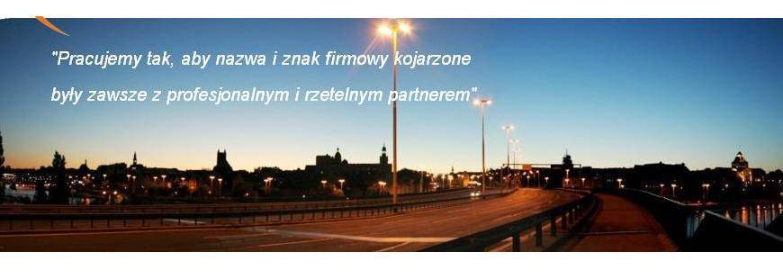 Elmakon Sp. z o.o. Sp.k., Szczecin