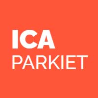 Krzysztof Ratka "Ica-Parkiet" - Hurtownie parkietu i paneli podłogowych