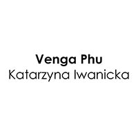 P.H.U. Venga - Apteki