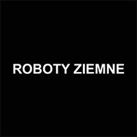 Wiesław Ogrodowczyk Roboty Ziemne Usługi Budowlane - Wykopy i roboty fundamentowe