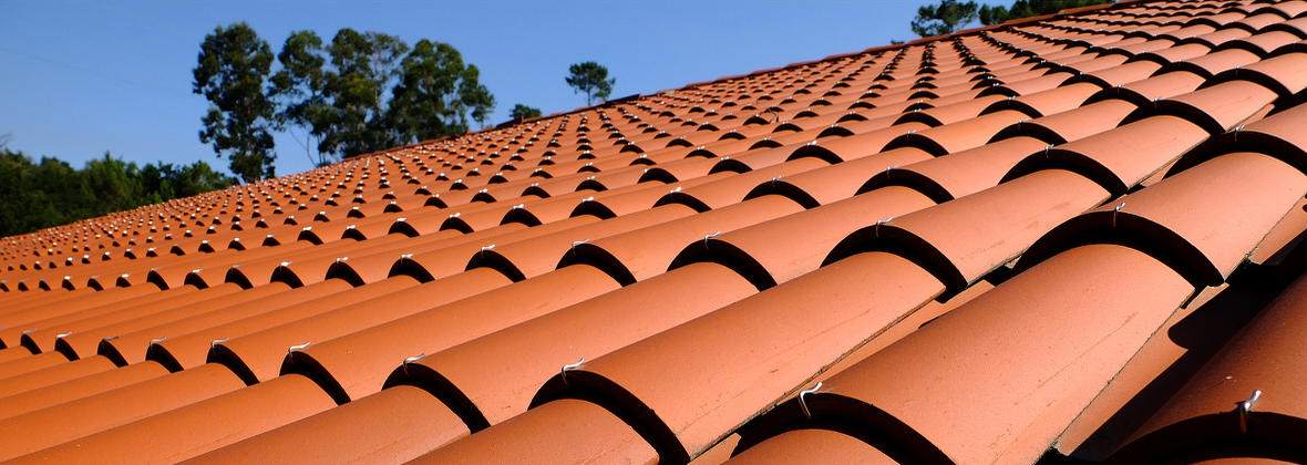 Bosław PHU Sławomir Augustyniak