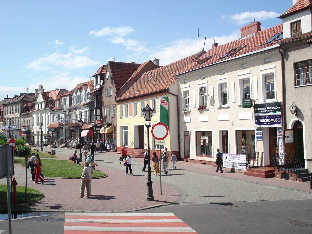 adwokat, adwokaci, kancelaria adwokacka, doradztwo prawne, porady prawne