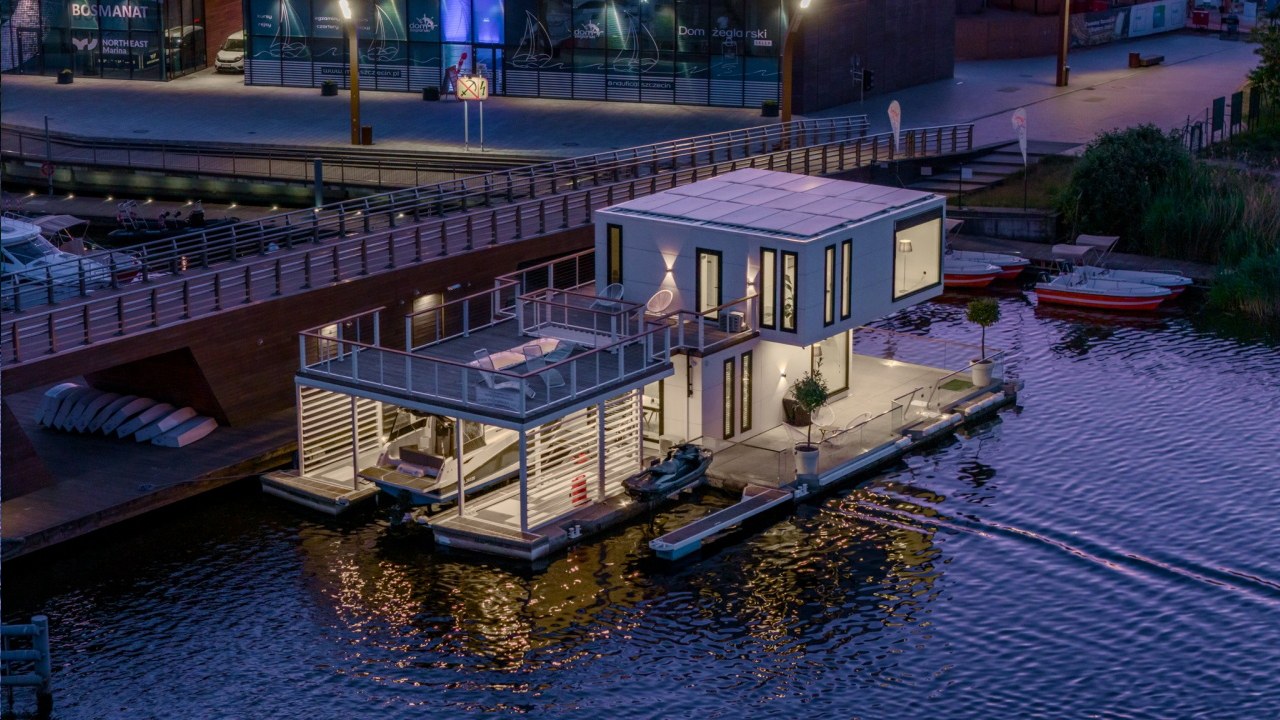 żaluzje, rolety, plisy, moskitiery