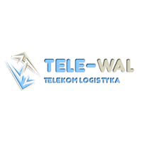 Tele-wal Telekom Logistyka -walenda Joanna - Telefony komórkowe