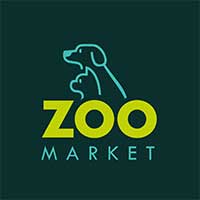 ZOO Market - Artykuły zoologiczne